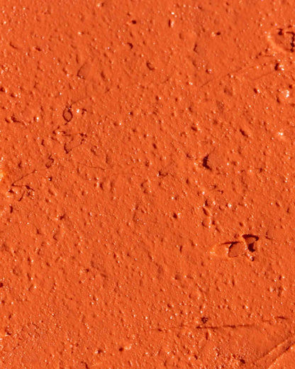 The Multi Balm