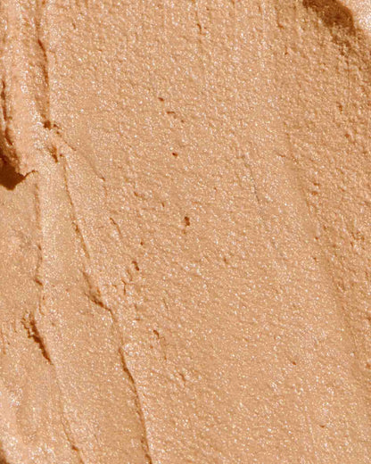 The Multi Balm